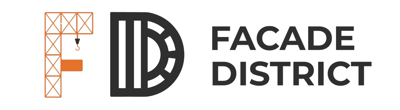 Facade District